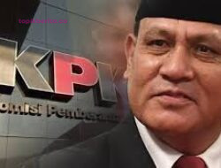 Esensi Isra’ Mi’raj Nabi Besar Muhammad SAW, Jadikan KPK Sebagai Motor Penggerak Amar Ma’ruf Nahi Munkar