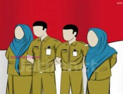 Kades di Sanga Desa Muba Diduga Diberhentikan Sepihak