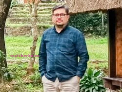 Banyak Hal Bisa Terungkap, Ketum IMO ; Pembangunan Rutan JC Harus Jadi Prioritas Negara