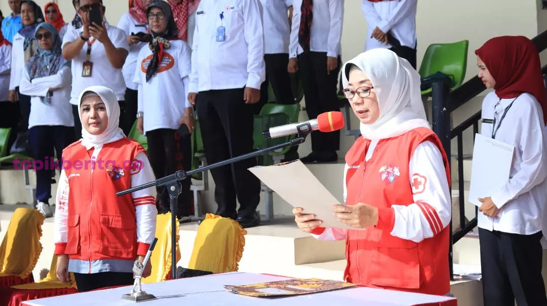 Foto : Diskominfo Prabumulih