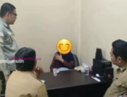 Soal Penculik Anak di Prabumulih, Polisi Sebut Pelaku ODGJ