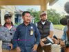Sepanjang Tahun 2022 Polres Prabumulih Berhasil Aman 240 Pelaku Kejahatan