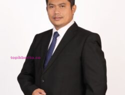 Isu Reshufle Menguat, Pengawas IMO-Indonesia Nilai Direktur Utama PT. Dinamika Utama Pangan Layak Masuk Kabinet
