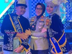 Polres Prabumulih Bakal Gelar Operasi Musi 2023