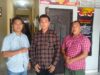 Pelaku Penusukan di Orgen Anak Petai Berhasil Ditangkap