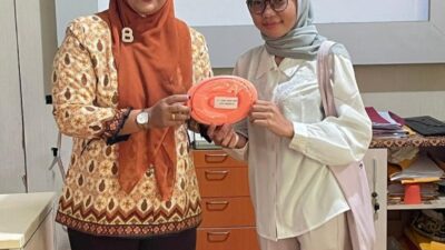 Program Baru Disnaker, Buat Kartu Kuning Dapat Hadiah Hingga Tindak Tegas PT Bandel