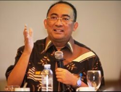 Regulasi Digital, IMO-Indonesia Desak Dewan Pers Akomodir Semua ‘Atau Bentuk Lembaga Baru