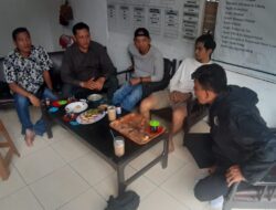 Suporter Sriwijaya FC siap sukseskan perhelatan FIFA World Cup U20 di Palembang