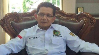 DPRD Kota Prabumulih Tanggapi Keluhan Karyawan RS Fadilah