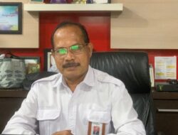 Terkait Keracunan di Hotel, BPOM Turun Tangan, Korban Tanggung Biaya Berobat Sendiri