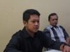 Kasat Reskrim Polres Prabumulih, Beberkan Tiga Kasus Menonjol Masih PR