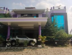 Mual dan Muntah, Peserta Pelatihan Diduga Keracunan Catering Hotel di Prabumulih