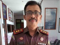 Penjelasan Kejari Lahat Soal Viralnya Pelajar Minta Keadilan