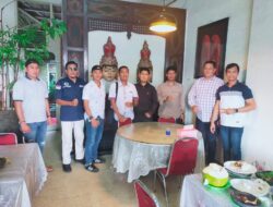 Suporter Sriwijaya FC siap mendukung dimulainya Liga 2
