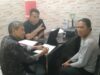 Marah Ditagih Hutang, Pria Ini Aniaya Karyawan Bank Mekar