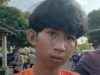 Ternyata Gara-gara Batal COD HP, Iyal Tega Habisi Dein Warga Belimbing