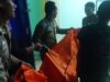 Usai di Evakuasi Polsek Prabumulih Barat, Korban Maryana Diduga Dianiayai
