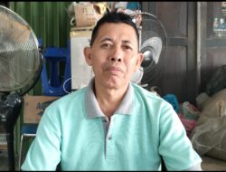 Dugaan Praktek Jual Beli Tenaga Kerja di PLTU Sumsel 1 Beratkan Warga Lokal