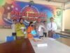 Untuk Makan Keluarga, Janda Anak Satu Rela Jual Inexs