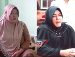 Tak Ingin Bertanggung Jawab?, Pemilik Kolam D’Pool Diduga Tuduh Korban Idap Epilepsi
