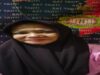 Janjikan Masuk PNS, Wanita Ini Tipu Korban Puluhan Juta