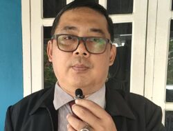 Merasa Ditipu Tagihan Proyek, Oknum PNS WN Didesak Pelapor Segera Ditangkap