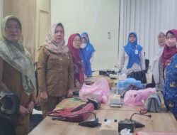 Wujudkan Transformasi Mutu Layanan JKN, Kolaborasi Apik BPJS Kesehatan