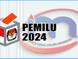 Pertajam Arah Capres & Cawapres, IMO-Indonesia Fasilitasi Dialog Paslon Pemilu 202