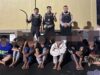 Timur Kece vs Duspra Boy Hendak Tawuran, 16 Remaja Ditangkap Polisi