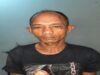 Aniaya Pelajar, Aan Warga Prabujaya Ditangkap Satreskrim Polres Prabumulih