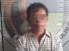 Jual 12 Paket Sabu, Poniman Ditangkap Tim Satres Narkoba Polres Prabumulih