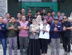Libur Lebaran, BPJS Kesehatan Prabumulih Pastikan Pelayanan Aman