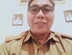 Hore!! Tahun 2024 Pemkab PALI Akan Buat Kampung Ikan Baung