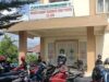Update! Ternyata Ini Pelaku Penyiraman Pegawai Puskemas di Prabumulih