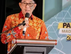 Heri Amalindo Berhasil Tingkatkan IPM dan Turunkan Angka Pengangguran