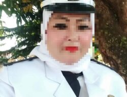 Diduga Malpraktek, Oknum Bidan di Prabumulih Bakal Dipanggil PJ Walikota Hari Ini