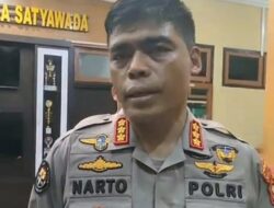 Kasus Bidan ZN, Polda Sumsel Berikan Asistensi