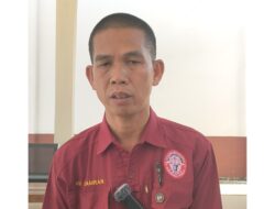 Bidan ZN Ditahan, Ini Tanggapan Kuasa Hukum Abi Samran SH