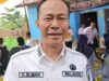 Upaya PJ Wako Elman ST Tingkatkan Pendapatan Asli Daerah di Kota Prabumulih