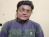 Pukul Istri Hingga Memar, SC Ditangkap Polisi