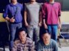 Team Singo Timur Berhasil Ringkus Dua Pemuda Asal Prabumulih Pelaku Pengeroyokan