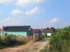 DP Lunas, Puluhan Nasabah Perumahan Prabu Residene Diduga Tertipu