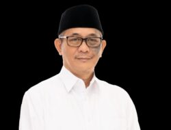 Isu Mundur Dari Pecalonan, Heri Amalindo Minta Tim Rapatkan Barisan