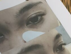 Dilaporkan Selingkuh, Ternyata ASN di Prabumulih Korban KDRT