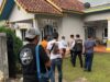 Polisi Bentuk Tim Khusus Tangani Kasus Inova Terbakar