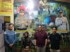 Jual iPhone 13 Pro Max Murah, Warga Pali Malah Ditangkap