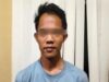 Gelapkan Uang Puluhan Juta, Pegawai Mr.DIY Citimall Ditangkap