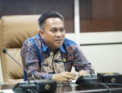 Gas 3 Kg Langkah, DPRD Prabumulih Minta Pemkot Cari Solusi