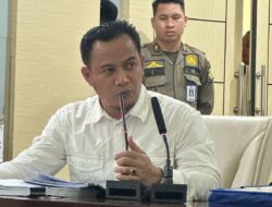 Aktivis Muba Minta Pemkab dan Penegak Hukum Segera Tindak Mafia Tanah PT GPI dan KUD