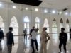 Memaksimalkan Aset Terlantar Wali Kota Gagas Revitalisasi Rusunawa untuk Efisiensi Pemerintahan